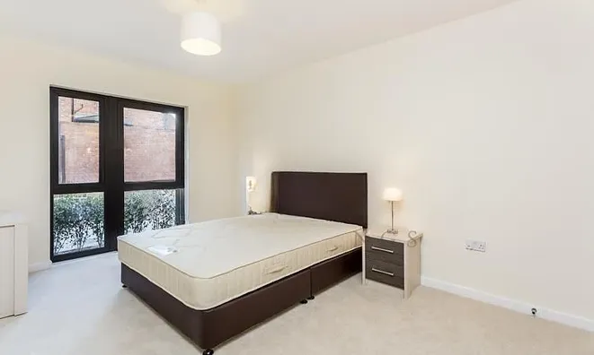 Недвижимость Newman Close, Willesden Green: 10