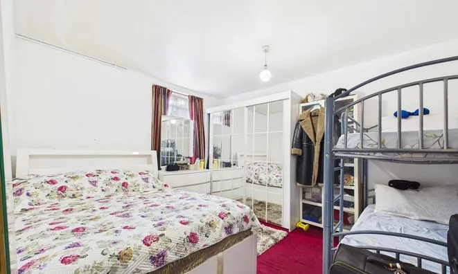 Недвижимость Comber Grove, Cameron House Comber Grove: 2