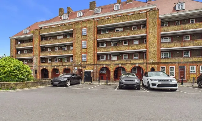 Недвижимость Comber Grove, Cameron House Comber Grove: 4