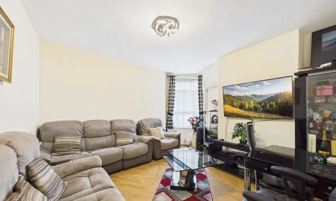 Недвижимость Comber Grove, Cameron House Comber Grove: 5
