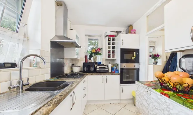 Недвижимость Comber Grove, Cameron House Comber Grove: 6