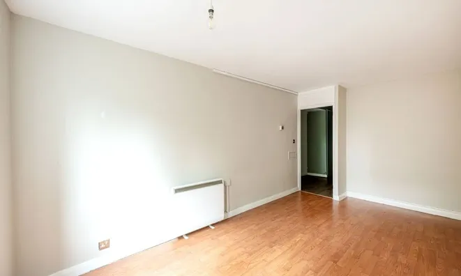 Недвижимость Darfield Way: 9
