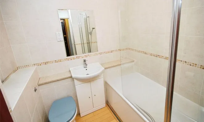 Недвижимость Britten Close, Golders Green: 1