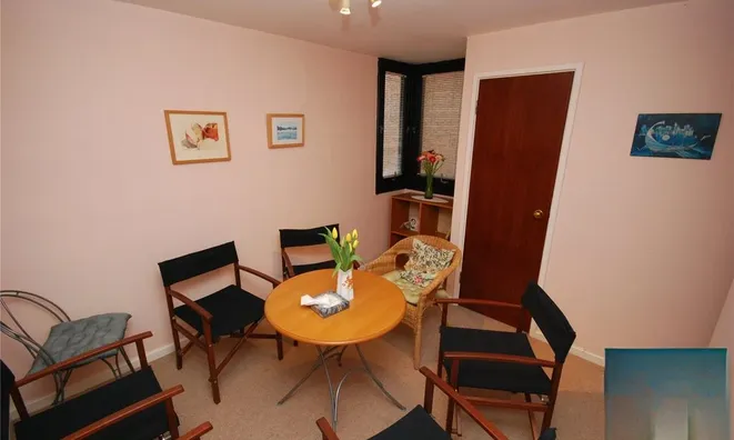 Недвижимость Britten Close, Golders Green: 4