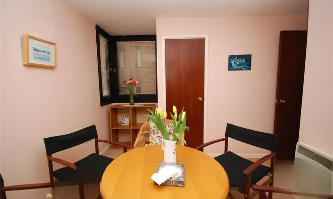 Недвижимость Britten Close, Golders Green: 5