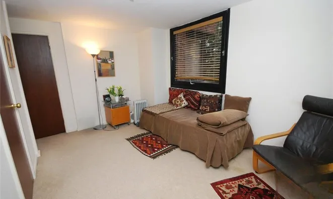Недвижимость Britten Close, Golders Green: 6