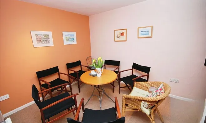 Недвижимость Britten Close, Golders Green: 7