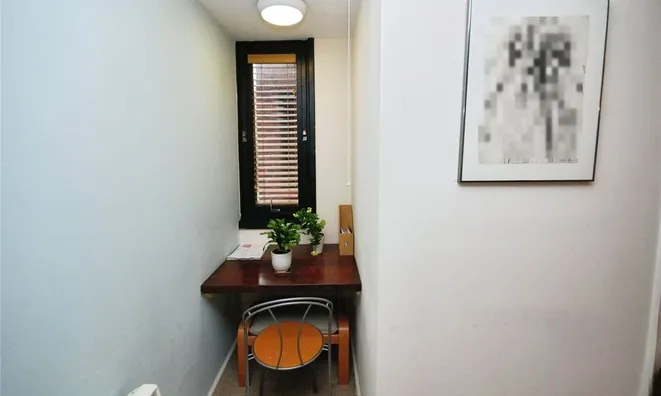 Недвижимость Britten Close, Golders Green: 11