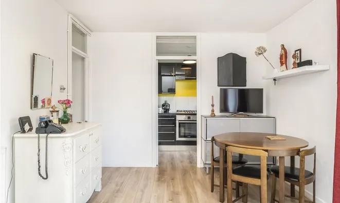 Недвижимость Gascoigne Place, Tower Hamlets: 9
