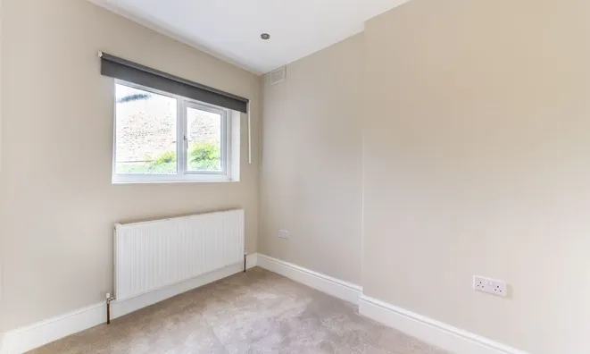 Недвижимость Sellons Avenue, Harlesden: 1