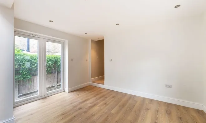 Недвижимость Sellons Avenue, Harlesden: 5