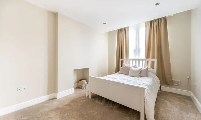 Недвижимость Sellons Avenue, Harlesden: 7