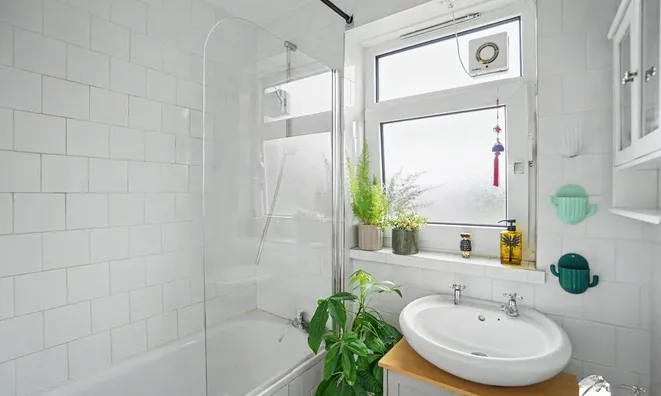 Недвижимость Whittaker Court, Stockwell, London The Metropolis: 3