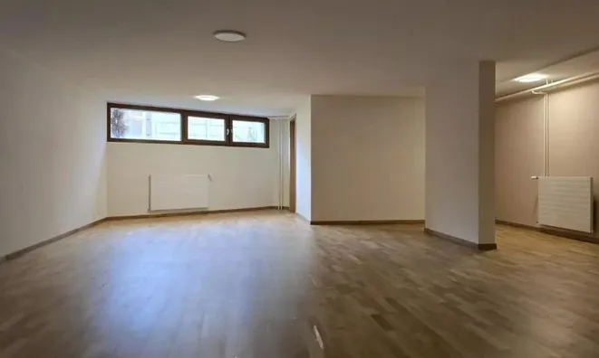 Недвижимость Villa 9 rooms: 11