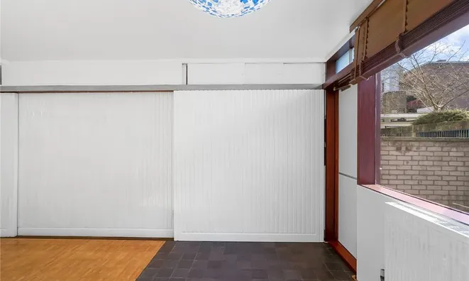 Недвижимость Golden Lane Estate: 1