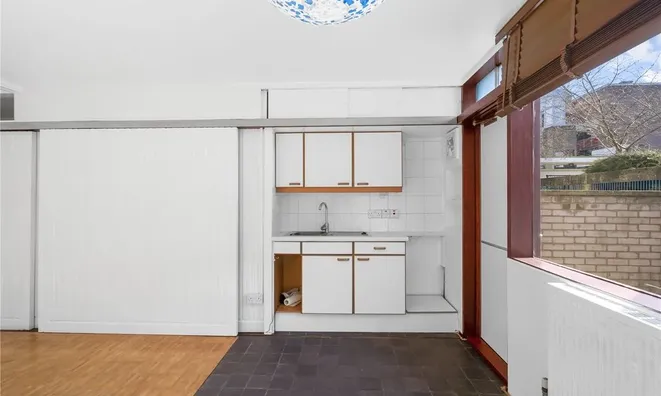 Недвижимость Golden Lane Estate: 2