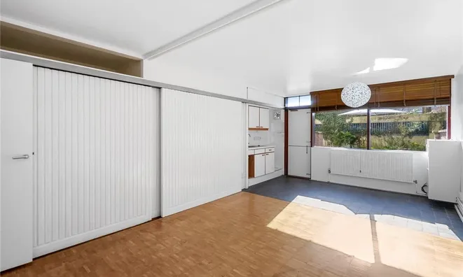 Недвижимость Golden Lane Estate: 7