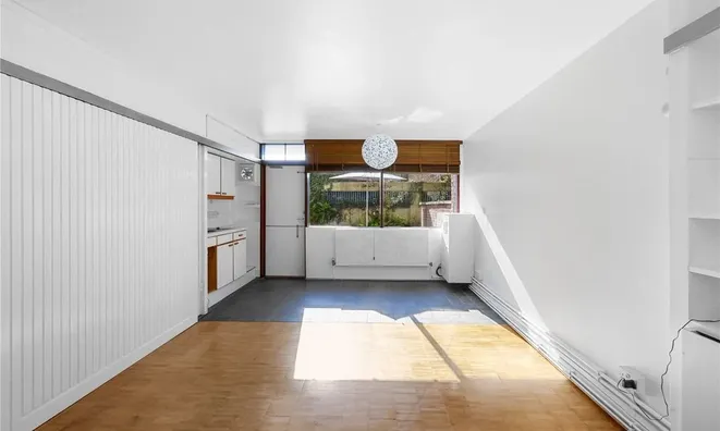 Недвижимость Golden Lane Estate: 9