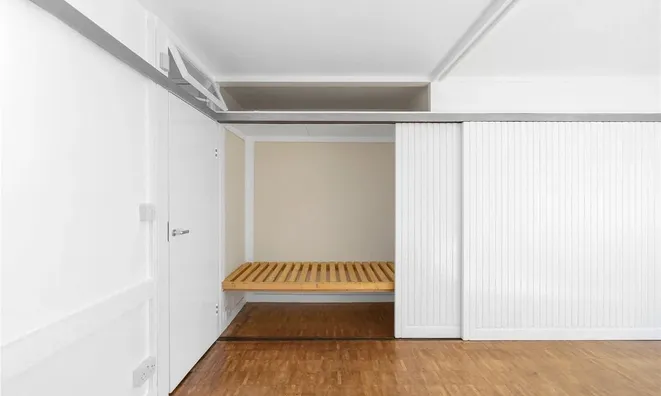 Недвижимость Golden Lane Estate: 12