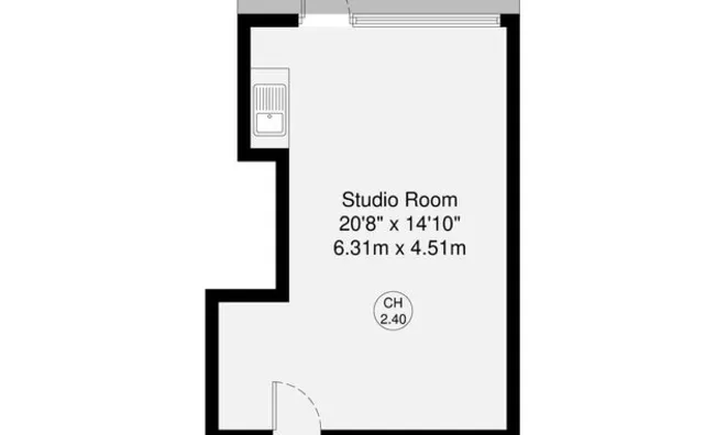 Недвижимость Golden Lane Estate: 13