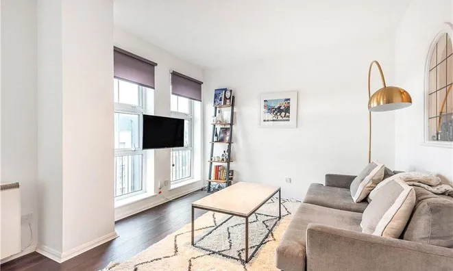 Недвижимость Grange Road: 5