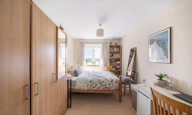 Недвижимость Fitzhugh Grove, Wandsworth: 4