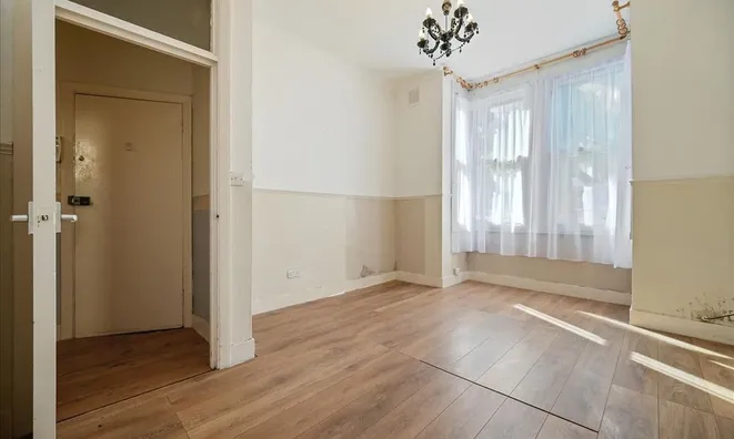 Недвижимость Inman Road, Harlesden: 8