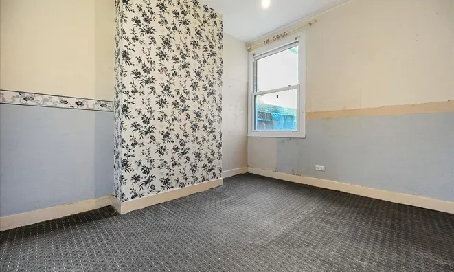 Недвижимость Inman Road, Harlesden: 9