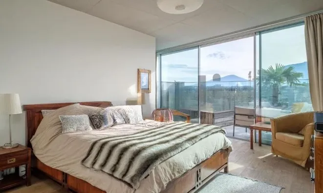 Недвижимость Duplex 7 rooms: 5