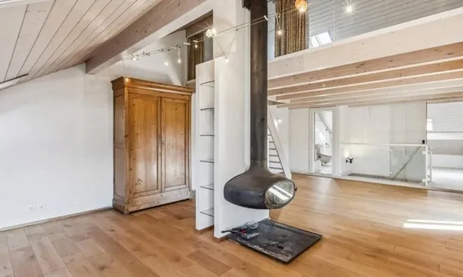 Недвижимость Single house 8 rooms: 10