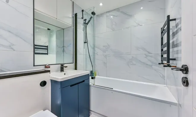 Недвижимость Centurion Close N7, Islington, London: 5