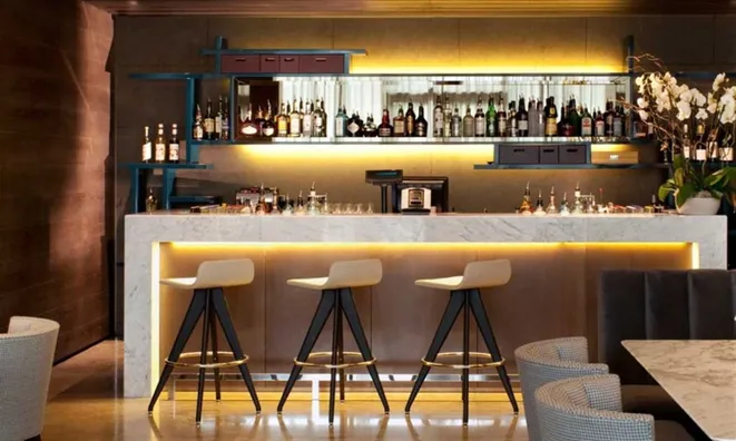 Недвижимость The Heron, Milton Court: 2