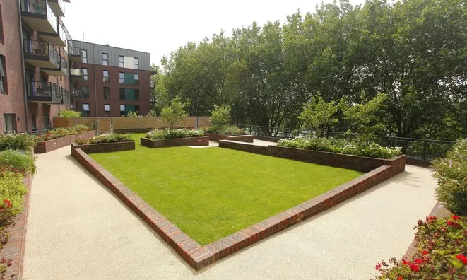 Недвижимость Shearwater Drive, Hendon: 6