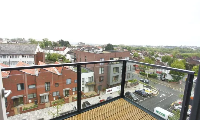 Недвижимость Shearwater Drive, Hendon: 7