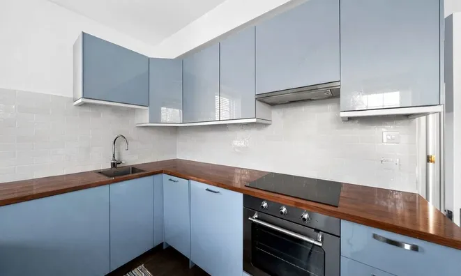 Недвижимость William Bonney Estate: 5