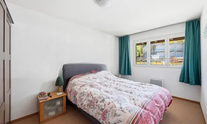 Недвижимость Single house 7 rooms: 11