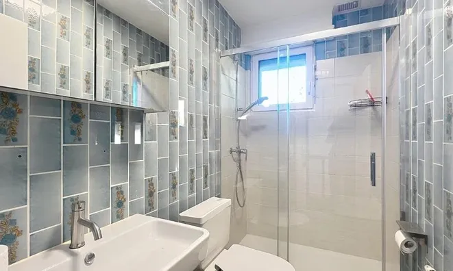 Недвижимость Single house 7 rooms: 5
