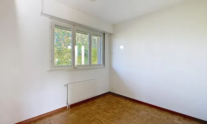 Недвижимость Single house 7 rooms: 6