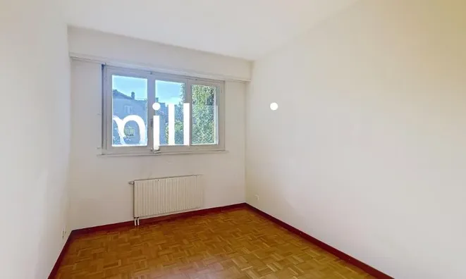 Недвижимость Single house 7 rooms: 8