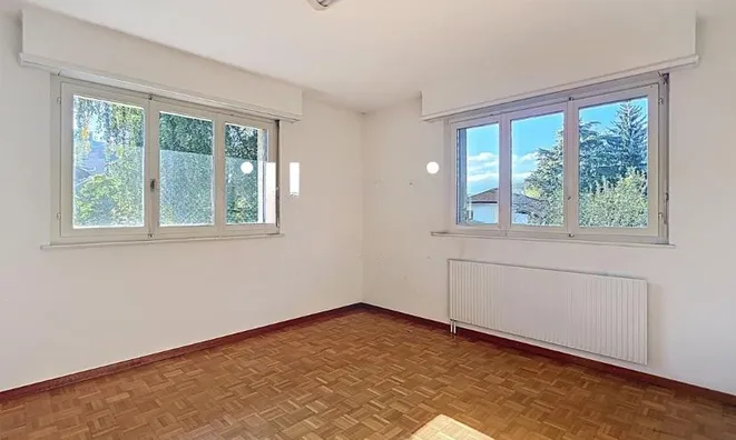 Недвижимость Single house 7 rooms: 9