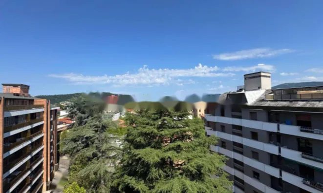 Недвижимость Квартира на Ристори, Гориция: 10