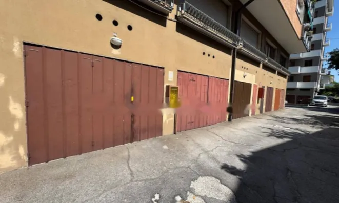 Недвижимость Квартира на Ристори, Гориция: 13