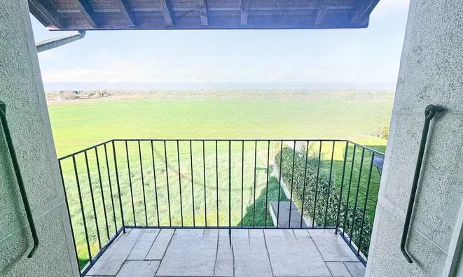 Недвижимость Single house 10 rooms: 9