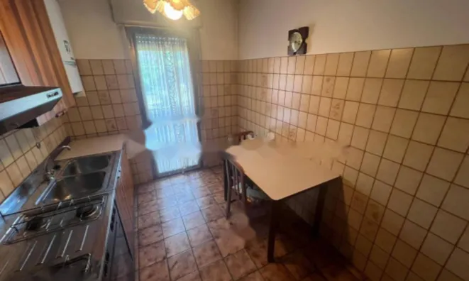 Недвижимость Квартира на ул. Доницетти: 3