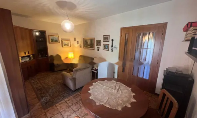 Недвижимость Квартира на ул. Доницетти: 5