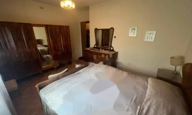 Недвижимость Квартира на ул. Доницетти: 7