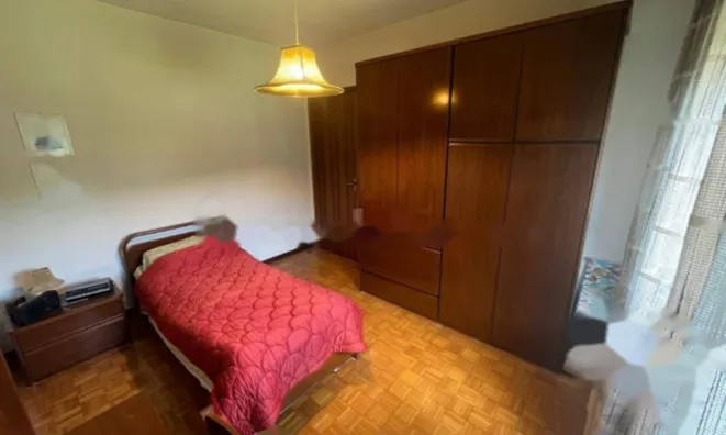 Недвижимость Квартира на ул. Доницетти: 8