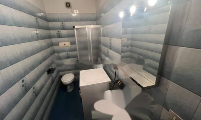 Недвижимость Квартира на ул. Доницетти: 10