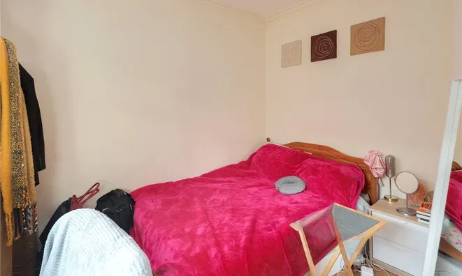 Недвижимость Dean House, Tarling Street, Whitechapel: 5
