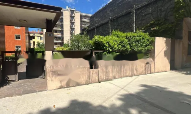 Недвижимость Квартира на ул. Доницетти: 15